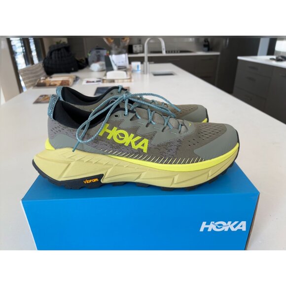 Hoka M Skyline-Float X NWT - Picture 2 of 8